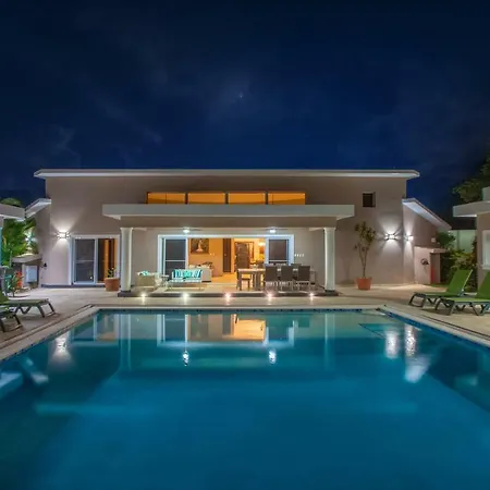 Residencial Casa Linda Villa
